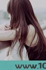 不完美恋人图片