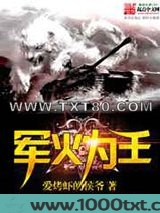 军火为王图片