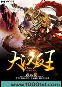 大汉反王