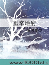 重掌地府图片