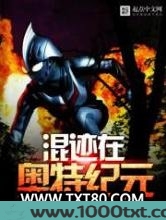 混迹在奥特纪元图片