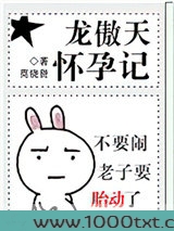 龙傲天怀孕记图片