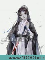 我剑无暇图片