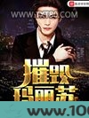 摧毁玛丽苏图片
