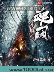 斗破之魂风图片