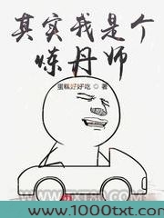 其实我是个炼丹师图片