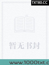 我家盥洗室有个副本图片