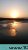 夕阳无限好图片