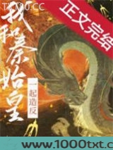和秦始皇一起造反图片