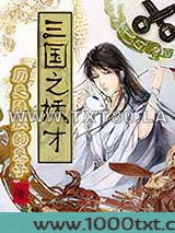 三国之妖才图片