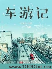 车游记图片