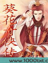 葵花奇侠传图片