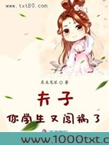 夫子你学生又闯祸了图片