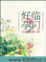好孕临门图片