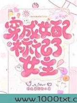 穿成女配a标记女主