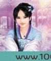 想爱绯绯图片