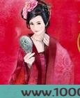 高官的甜宠图片