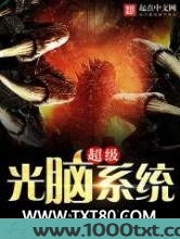 超级光脑系统