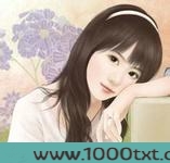 犹记花满未央图片