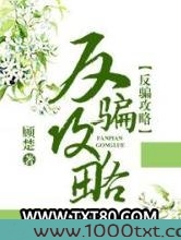 反骗攻略(快穿)图片