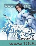 无限之华山掌门路