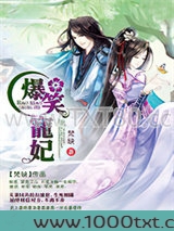 爆笑宠妃：爷我等你休妻图片