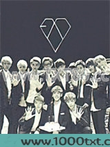 EXO之美男公寓图片