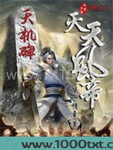 灭天风帝图片