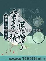 修仙大佬快穿后，宿主又被退婚了图片