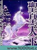 圣皇天下图片