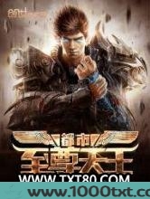 都市至尊天王
