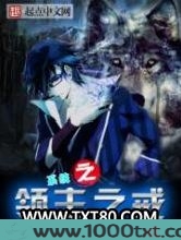 系统之领主之戒