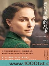 爱与黑暗的故事