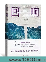 回响图片