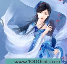 撬心夺爱图片