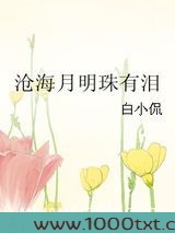 沧海月明珠有泪图片