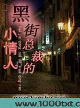 黑街总裁的小情人图片