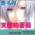 天国的蔷薇