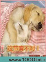 这节奏不对!图片