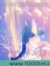 退场