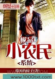 极品小农民系统图片