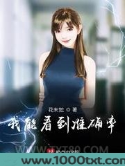 我能看到准确率