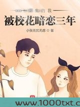 重生的我被校花暗恋三年图片