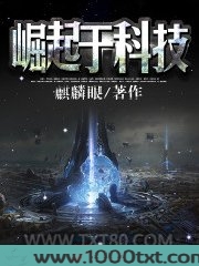 崛起于科技图片