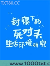 倒霉版封寝日记图片