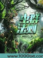 虫群法则