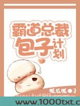 霸道总裁包子计划图片