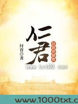 回到明朝做仁君