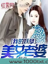 我的妖孽美女老婆