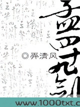 孟四十九剑图片